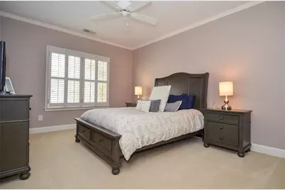 3230 Collier Gate Court SE, Smyrna, GA 30080 - Photo 32