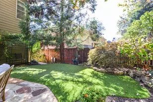 3230 Collier Gate Ct SE, Smyrna, GA 30080 - Photo 52
