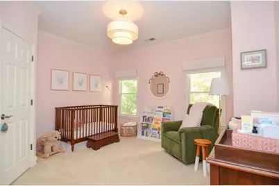 3230 Collier Gate Court SE, Smyrna, GA 30080 - Photo 38