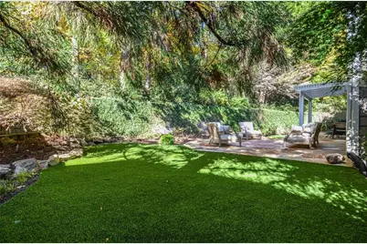 3230 Collier Gate Court SE, Smyrna, GA 30080 - Photo 54