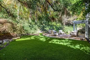 3230 Collier Gate Ct SE, Smyrna, GA 30080 - Photo 54