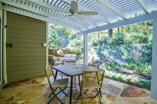 3230 Collier Gate Ct SE, Smyrna, GA 30080 - Photo 56