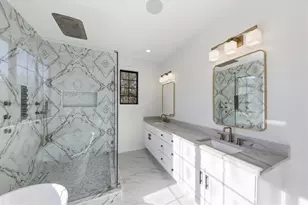 1385 Sylvan Cir NE, Brookhaven, GA 30319 - Photo 22