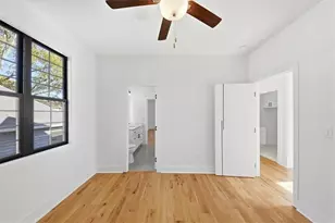 1385 Sylvan Cir NE, Brookhaven, GA 30319 - Photo 28