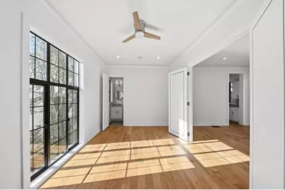 1385 Sylvan Circle NE, Brookhaven, GA 30319 - Photo 12