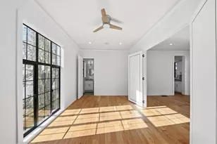 1385 Sylvan Cir NE, Brookhaven, GA 30319 - Photo 12