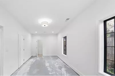 1385 Sylvan Circle NE, Brookhaven, GA 30319 - Photo 26