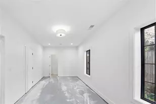 1385 Sylvan Cir NE, Brookhaven, GA 30319 - Photo 26