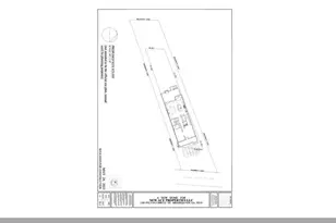 1385 Sylvan Cir NE, Brookhaven, GA 30319 - Photo 38