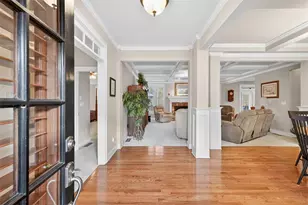 310 Hunting Hills Dr, Braselton, GA 30517 - Photo 8