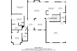 310 Hunting Hills Dr, Braselton, GA 30517 - Photo 74