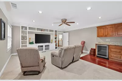 310 Hunting Hills Drive, Braselton, GA 30517 - Photo 48