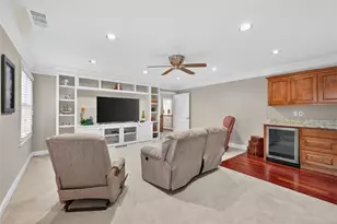 310 Hunting Hills Dr, Braselton, GA 30517 - Photo 48