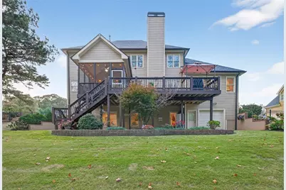 310 Hunting Hills Drive, Braselton, GA 30517 - Photo 66