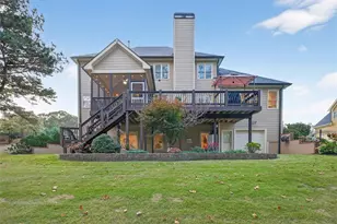 310 Hunting Hills Dr, Braselton, GA 30517 - Photo 66