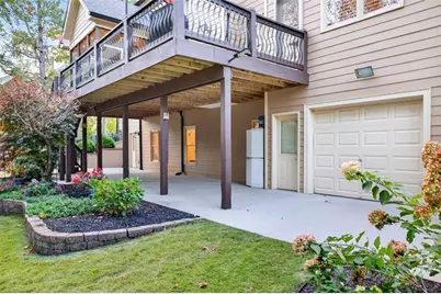 310 Hunting Hills Drive, Braselton, GA 30517 - Photo 60