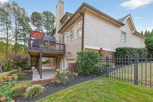 310 Hunting Hills Dr, Braselton, GA 30517 - Photo 62