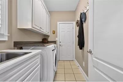 310 Hunting Hills Drive, Braselton, GA 30517 - Photo 24