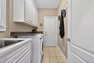 310 Hunting Hills Dr, Braselton, GA 30517 - Photo 24