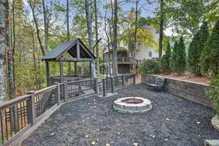 310 Hunting Hills Dr, Braselton, GA 30517 - Photo 68