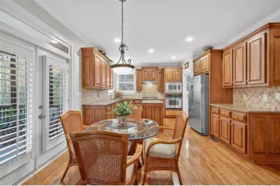 310 Hunting Hills Drive, Braselton, GA 30517 - Photo 18