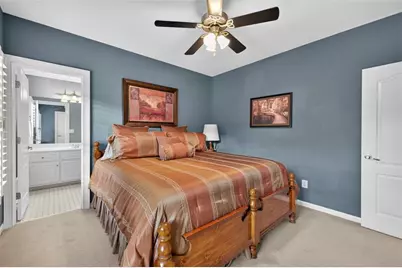 310 Hunting Hills Drive, Braselton, GA 30517 - Photo 44