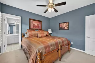 310 Hunting Hills Dr, Braselton, GA 30517 - Photo 44