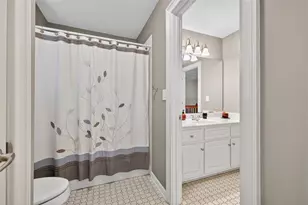 310 Hunting Hills Dr, Braselton, GA 30517 - Photo 40