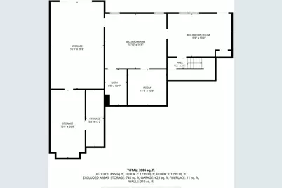 310 Hunting Hills Drive, Braselton, GA 30517 - Photo 76