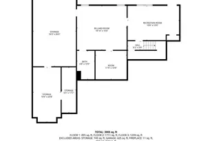 310 Hunting Hills Dr, Braselton, GA 30517 - Photo 76