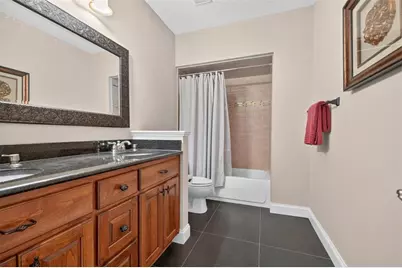 310 Hunting Hills Drive, Braselton, GA 30517 - Photo 54