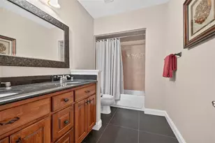 310 Hunting Hills Dr, Braselton, GA 30517 - Photo 54