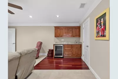 310 Hunting Hills Drive, Braselton, GA 30517 - Photo 50