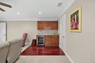 310 Hunting Hills Dr, Braselton, GA 30517 - Photo 50