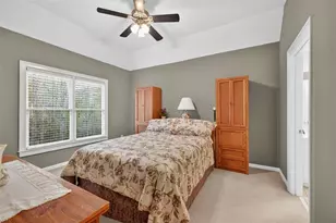 310 Hunting Hills Dr, Braselton, GA 30517 - Photo 38