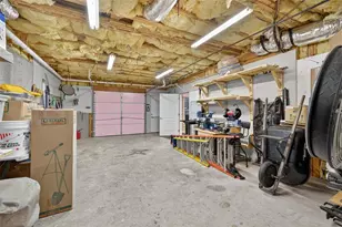 310 Hunting Hills Dr, Braselton, GA 30517 - Photo 58