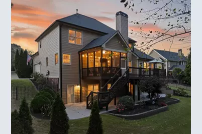 310 Hunting Hills Drive, Braselton, GA 30517 - Photo 64