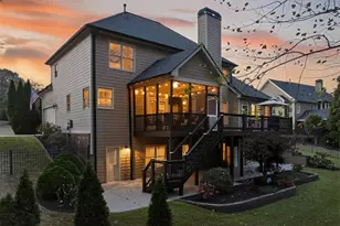 310 Hunting Hills Dr, Braselton, GA 30517 - Photo 64