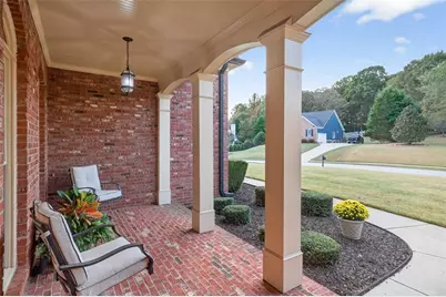 310 Hunting Hills Drive, Braselton, GA 30517 - Photo 6