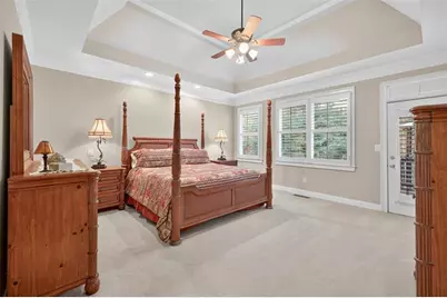 310 Hunting Hills Drive, Braselton, GA 30517 - Photo 26