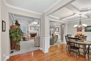 310 Hunting Hills Dr, Braselton, GA 30517 - Photo 10