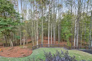 310 Hunting Hills Dr, Braselton, GA 30517 - Photo 70