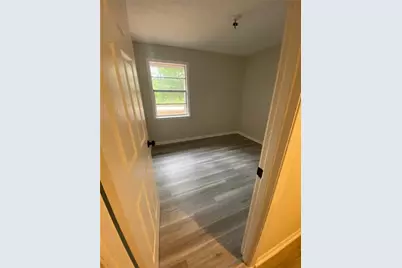 29 Highland Park Drive, Sharpsburg, GA 30277 - Photo 10