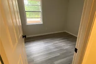 29 Highland Park Dr, Sharpsburg, GA 30277 - Photo 10