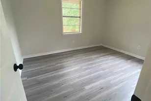 29 Highland Park Dr, Sharpsburg, GA 30277 - Photo 12