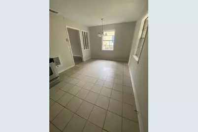 29 Highland Park Drive, Sharpsburg, GA 30277 - Photo 14