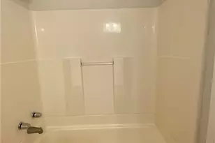 29 Highland Park Dr, Sharpsburg, GA 30277 - Photo 16