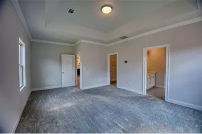 3815 Westhaven Drive, Cumming, GA 30040 - Photo 24