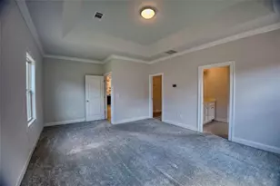 3815 Westhaven Dr, Cumming, GA 30040 - Photo 24