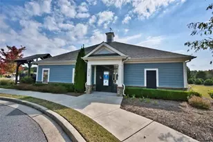 3815 Westhaven Dr, Cumming, GA 30040 - Photo 34